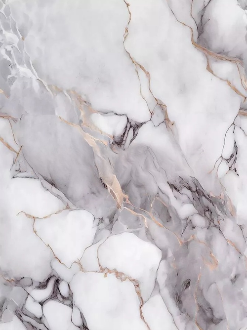 Пленка фольгированная самоклеящаяся Мистик ТА-043 600x10000 мм