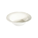 Transparent Fulya Салатник 25см 900мл 1972 [6]