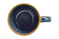 Обеденный сервиз 16 предметов на 4 персоны Home & Style Ларимар