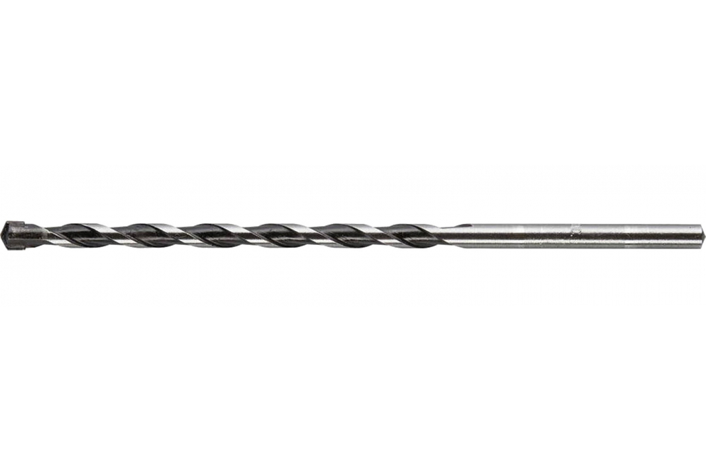 Сверло по бетону Professional Hercules (6х200 мм) STAYER 2915-200-06_z01