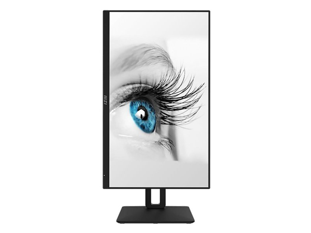 Монитор MSI PRO MP242AP