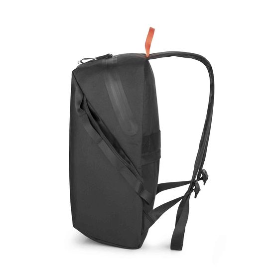 Рюкзак для ноутбука City 14"