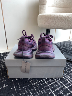 Balenciaga 3xl Sneaker (6 colors)