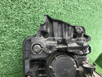 Фара левая Hyundai Palisade (2022-н.в.) LED