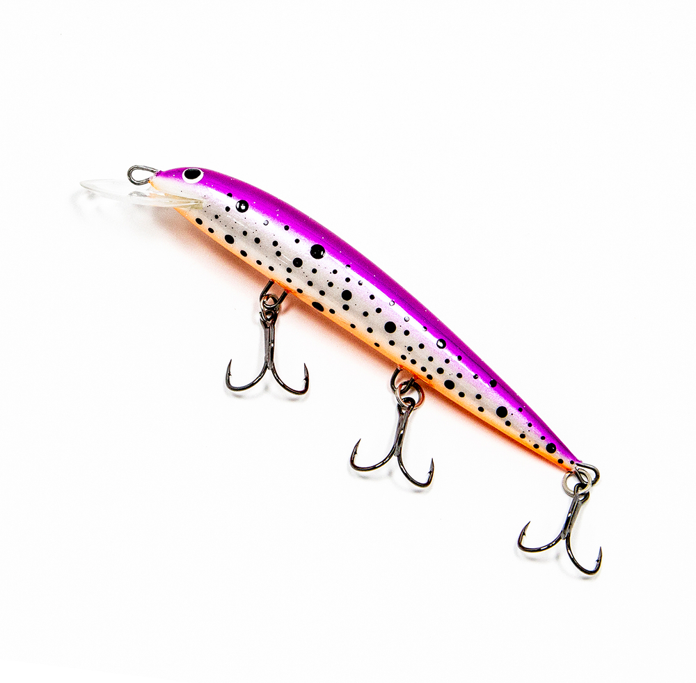 Terve Laatokka, 11 см., цвет 006*