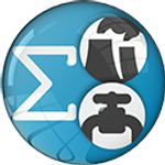 IT ПО "Норматив-НУР"+IT ПО "Норматив-теплосеть", неискл. право использ руб/мес, цена от