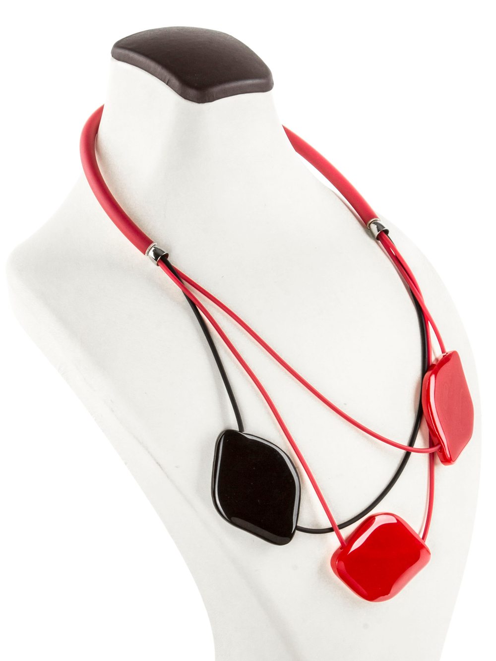 Колье Milano New