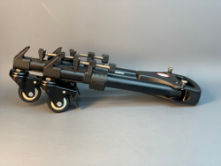 DICOM TD88