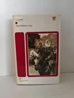 Вечный зов («The Eternal Call»)