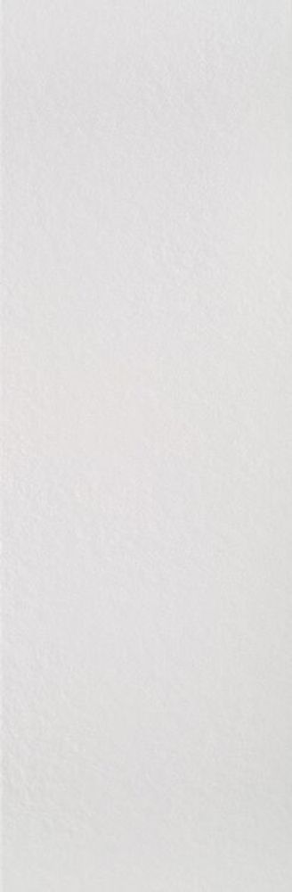 Colorker Arty White Brillo 29.5x90