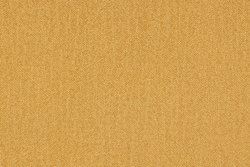 Велюр Discovery / Дискавери