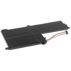 Аккумулятор iBatt 3500mAh для ноутбука Lenovo IdeaPad Flex 4 15 (L15M3PB0) Type 2