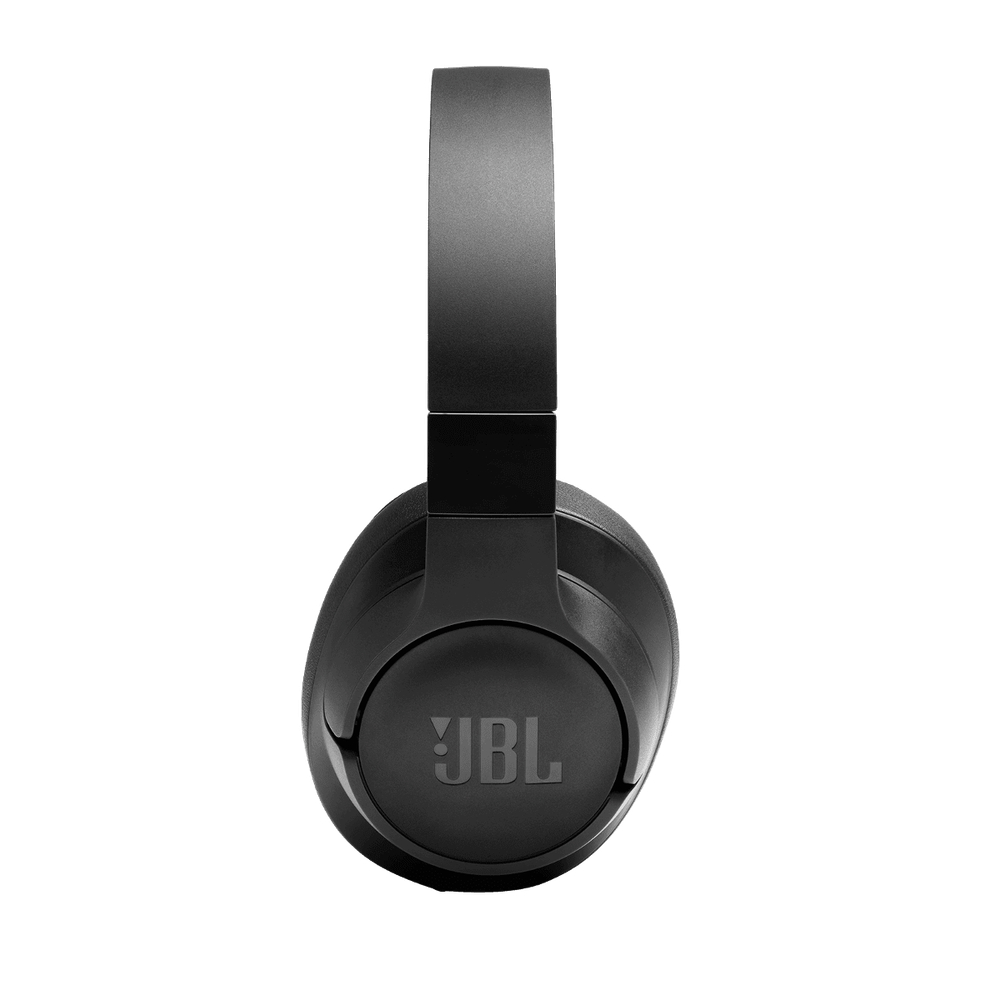 Беспроводные наушники JBL Tune 700 BT Black