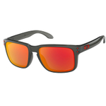 Oakley Square Frame Очки