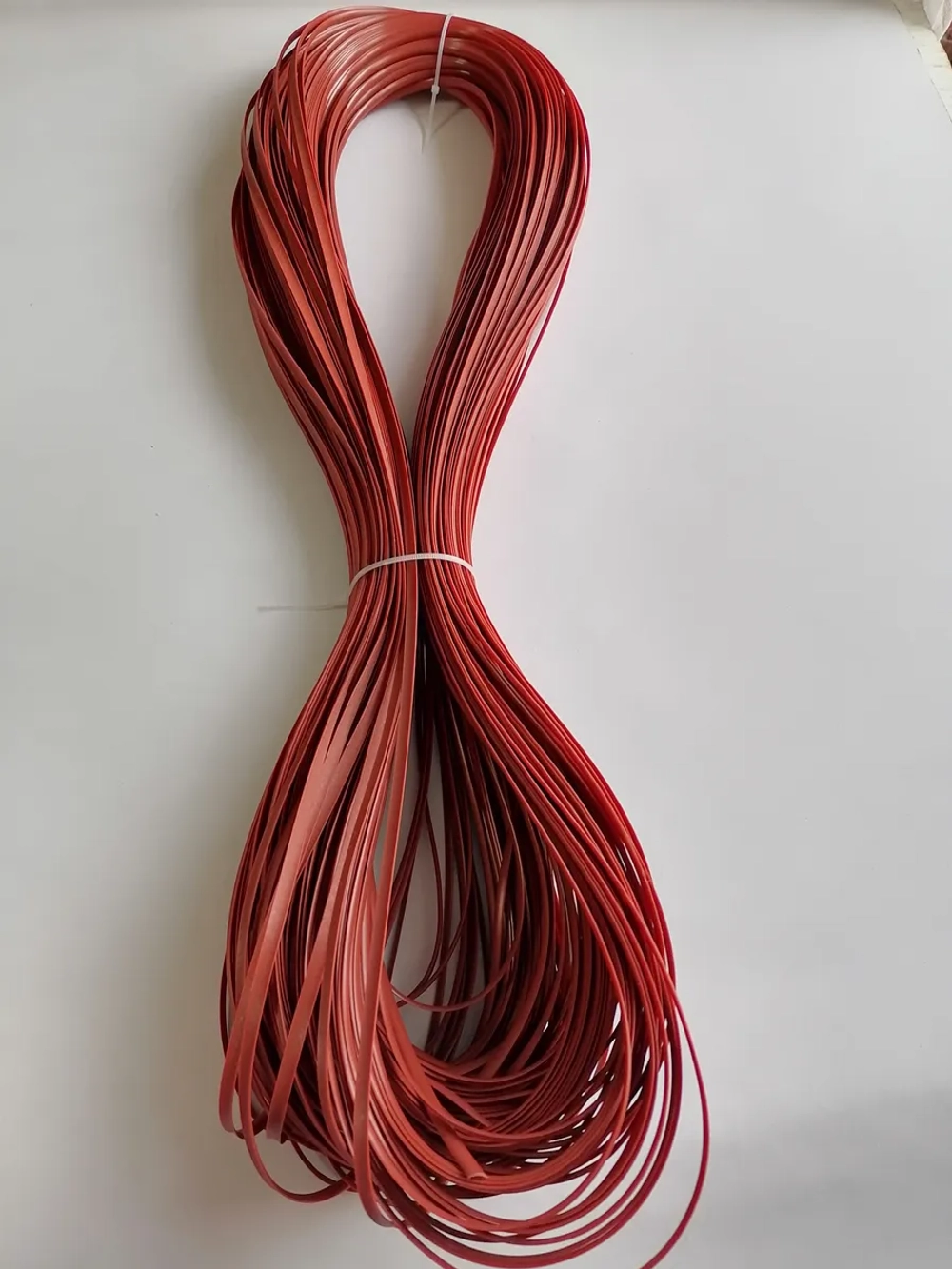 Ротанг для плетения