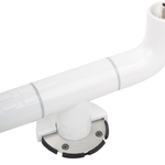 Поручень настенный МСПН-С3