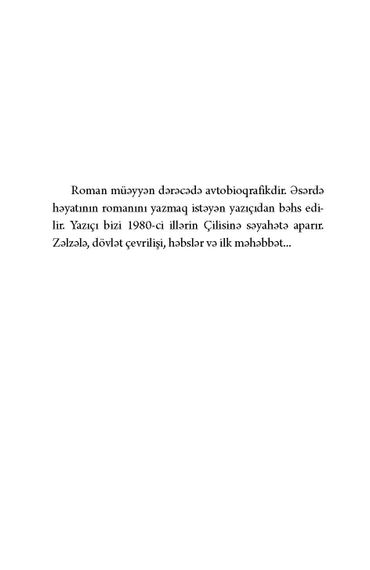 Evə qayıtmağın yolları