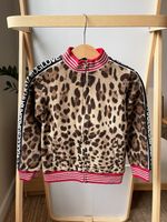 Бомбер Dolce&Gabbana, 104