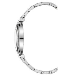 Kenneth Cole KC51005001