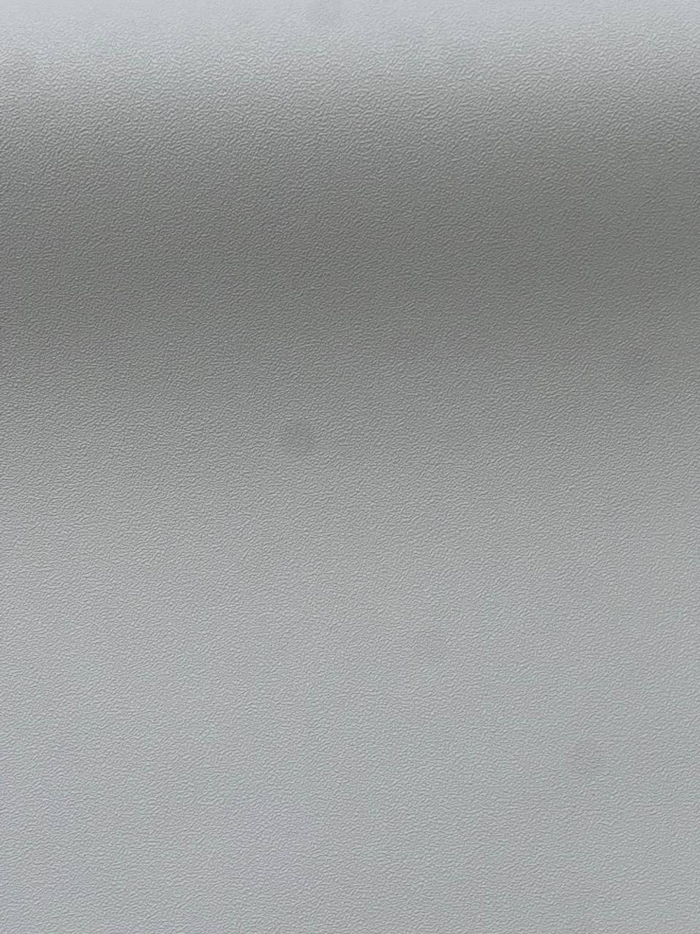 Yasham 1.06*10m 23011-27 Color box