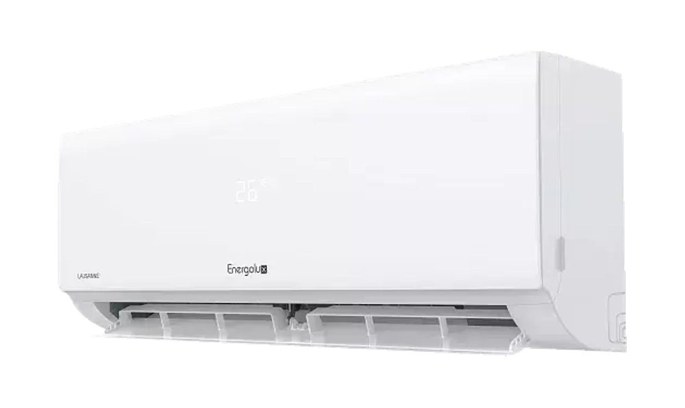 Сплит-система Energolux Lausanne SAS12AR1-A/SAU12AR1-A