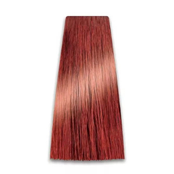 Prosalon Крем-краска для волос Intensis Color Art интенсивно медный 6/44, 100 гр