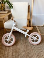 Беговел Happy baby