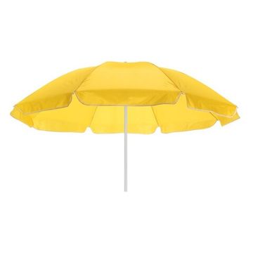 Пляжный зонт SUNFLOWER