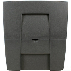 Мойка воздуха Venta LW 25 Black