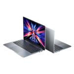 Ноутбук Xiaomi Redmi Book Pro 14" 2024 (Core Ultra 5 125H, 32Gb, 1Tb, Intel ARC Graphics)