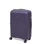 Чемодан FABRETTI FT2125-24-10