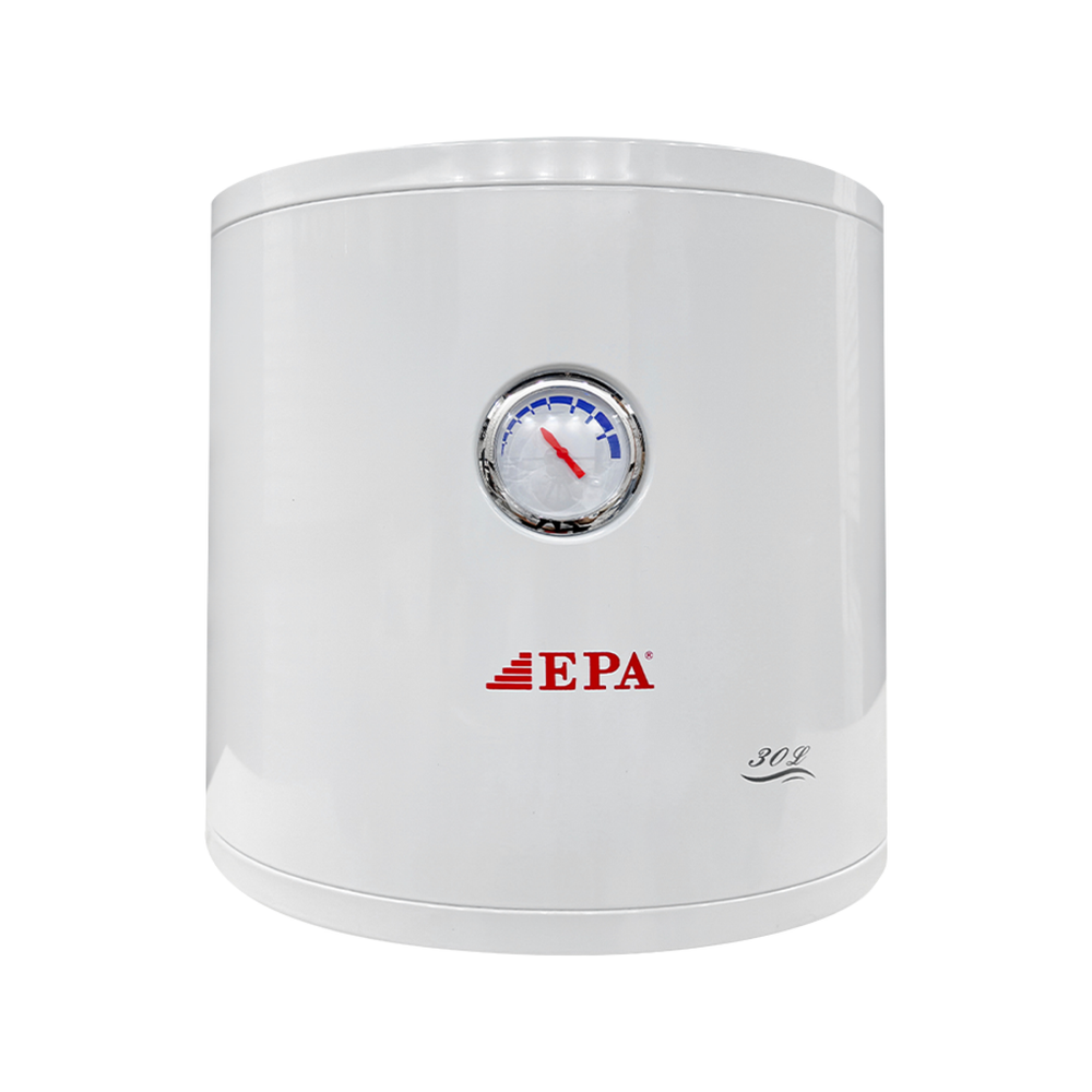 водонагреватель EPA EV-V1.5-30 1500Вт
