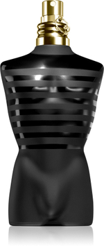 Jean Paul Gaultier Le Male Le Parfum парфюмированная вода для мужчин