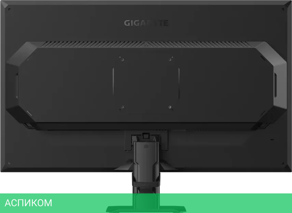 Игровой монитор Gigabyte GS27F