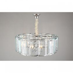 Подвесной светильник Omnilux Noventa OML-81513-10