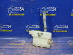 Бачок омывателя Honda ODYSSEY 1997-2001