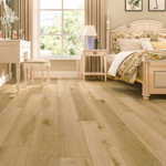 Кварц-винил SPC Primavera Natura 5 мм 5731 Леман 2.371 м2