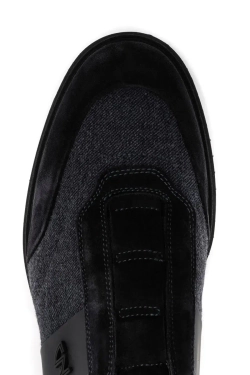 Туфли GIAMPIERONICOLA