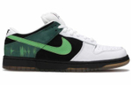 Кроссовки Nike Dunk Sb Ck