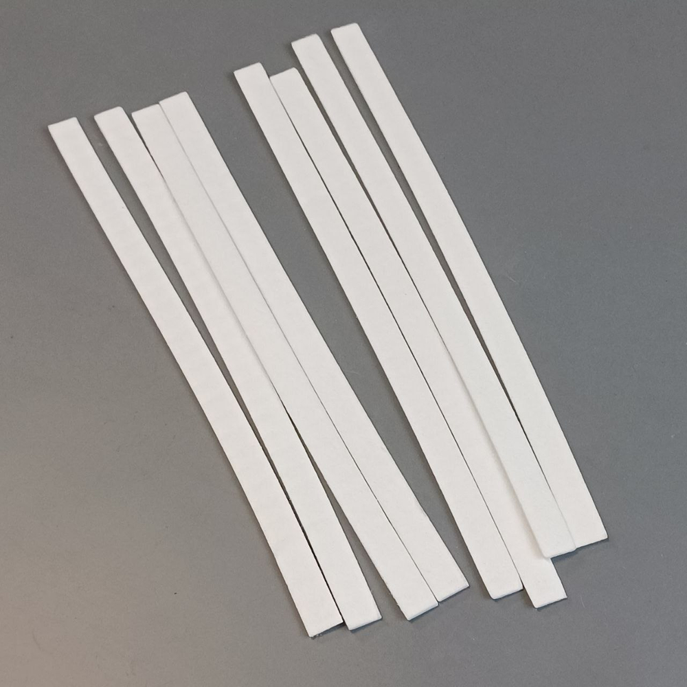 Уплотнительные прокладки (под камеру сгорания) для котлов NAVIEN Deluxe 13-24k арт. 20023124А