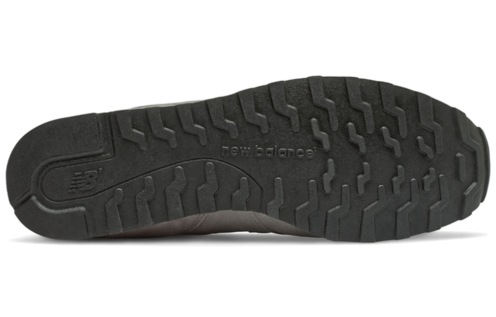 Кроссовки New Balance Nb 393