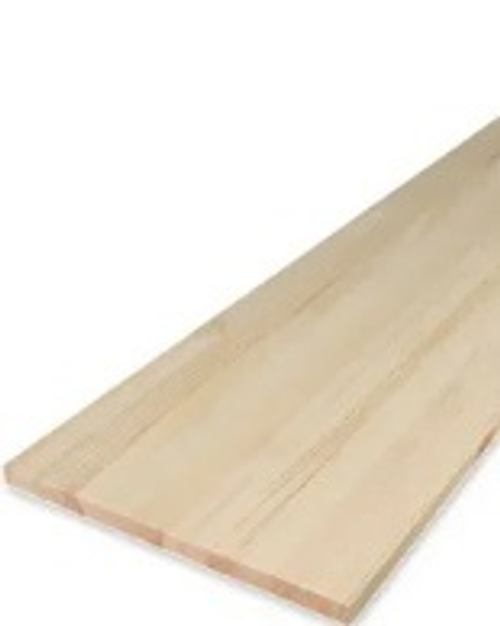 Щит мебельный ЭКСТРА  1,5 м* 200