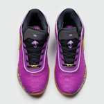 кроссовки Nike LeBron 20 Vivid Purple