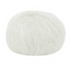 Пряжа Lana Gatto Wool Mohair (06027)
