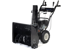 Снегоуборщик HAITEC HT-SF21261ES