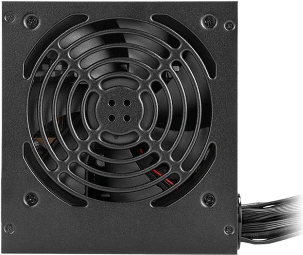 Блок питания MSI MAG A750GN PCIE5 750 Вт