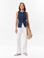 Сумка из экокожи FABRETTI FT250003-190