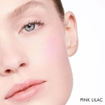 Dior Backstage Rosy Glow Blush - 063 Pink Lilac