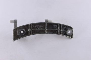 Петля люка СМА LG WD-80180N 4774ER2005