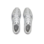 New Balance 530 Silver Blue